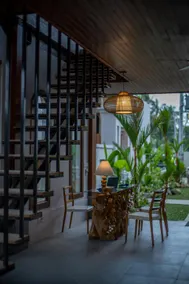 Micaela Bali Ubud Villas - Image 3