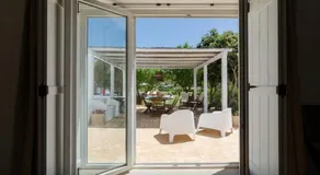 Casa da Nora - Image 5