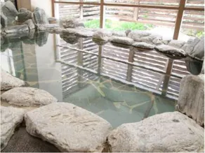 Itoen Hotel Bandai Mukaitaki - Image 4