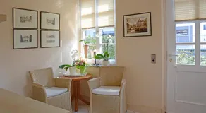 Hotel garni Kaiserstuhl - Image 5