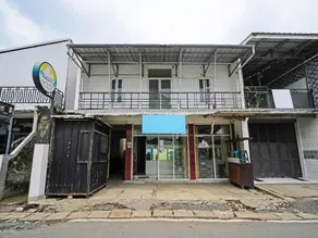 SPOT ON 91832 Pondok Aqueduct - Image 3
