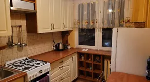 Apartament Basztowa - Image 3