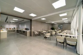 Gongxili Xige Hotel (Kunming Nanping Pedestrian Street Branch) - Image 5