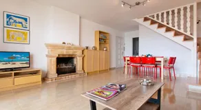 Apartment Paradise Bay 5 at Alcudia Beach, Salzes 5 - Image 2