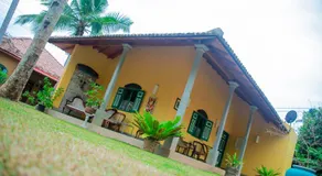 Kurumba Villas - Image 5