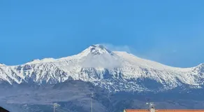 B&B Ai piedi dell'Etna - Image 5