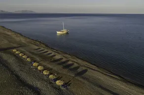 Antonoglou Beach Villas - Lahania - Image 5