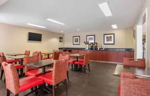 Extended Stay America Suites - Indianapolis - Northwest - I-465 - Image 3
