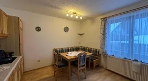 Haus Ernestine - Image 5