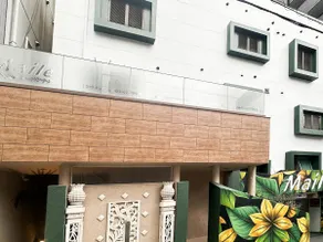 Hotel Maile - Image 3
