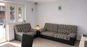 Pineta Center Apartment - Image 5