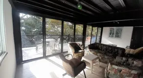Tu casa de campo, Menus de la Montaña, te espera - Image 3