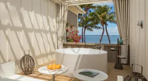 Bungalows Key Largo - All Inclusive - Image 4