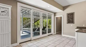 Villa Skylar - Image 4