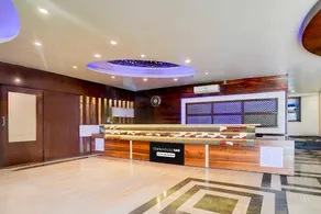 Townhouse Oak Airport Road Bhopal - Image 5