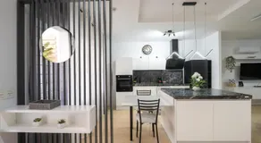 Loft Las Mercedes - Image 2