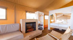 NRMA Phillip Island Beachfront Holiday Park - Image 2