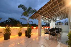 Hotel Quinta da Branca - near baga beach - Image 4