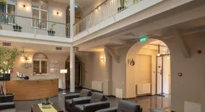Hirscher Loft - Image 2