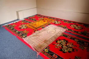 RedDoorz Syariah at Tigadua Wonosobo - Image 3