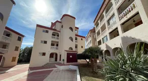 Costa Azahar - Image 3