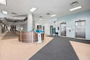 Finch West Residence Suites – Hotel DUKE - Image 3
