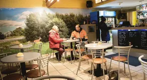 Valaste Puhkeküla - Image 4