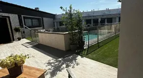 Hotel Rural Irina - Image 3