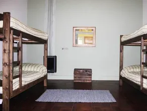 Areco Hostel - Image 4