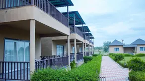 Sajjan Jawai Chapter - Image 5