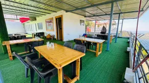 Morni Hills Jungle Resort - Image 2