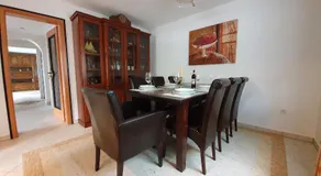 Ferienhaus KorsikaBlick - Image 3