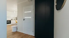 Apartamenty Dominikańska - Image 4