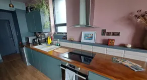 Westways House - Image 5