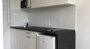 CITY Apartman - Image 4
