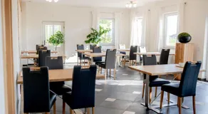 Hotel Donau-Ries & Restaurante Delphi - Image 3