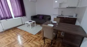 Sunny apartment - Image 2