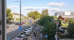 Kerepesi City Apartment - Image 5