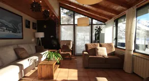 Hotel Seixes y Apartamento Bagergue - Image 2