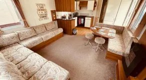 Sea Wagon Caravan - Image 2