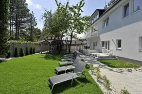 Villa Oliver 2 Siófok - Image 4