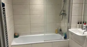 One bedroom apartment - Image 5