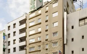 Hotel Check In Shimbashi - Image 3