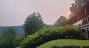 Le Lodge du lac - Image 4