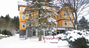 Landhaus Irmgard - Image 4