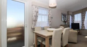 Pheasant Lodge - Image 3