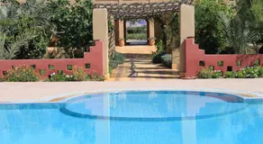 Auberge Tinit - Image 2