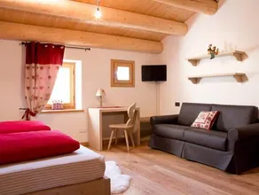 Ongar Relax b&b - Image 2
