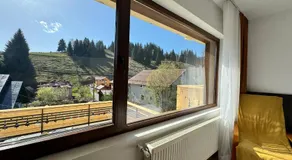 Chalet Minut - Image 5