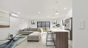 Gregory Hills Haven Luxe - Image 2